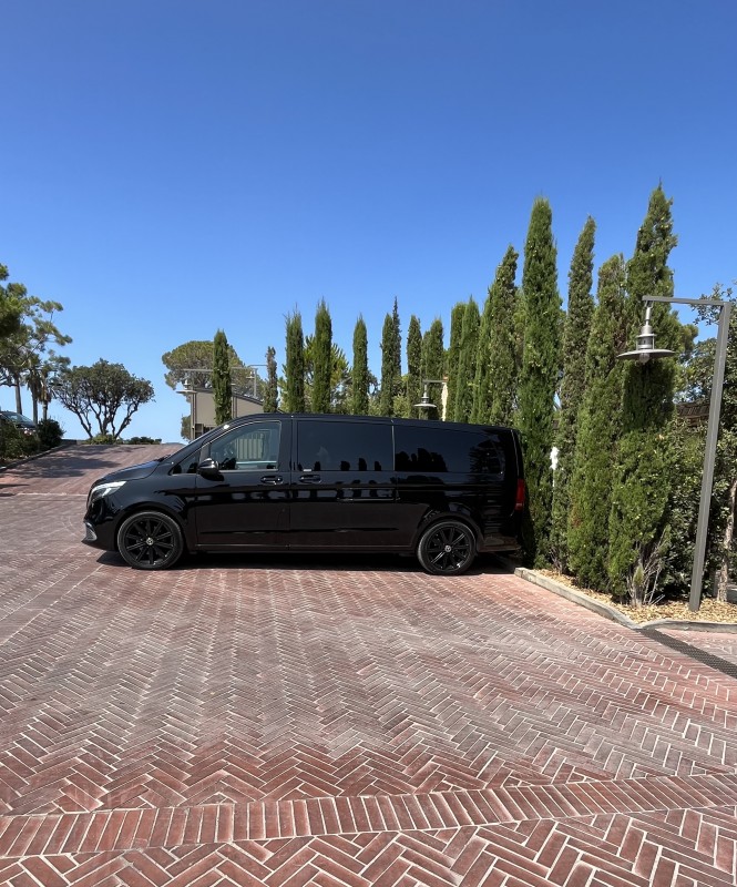 chauffeur vtc opio clubmed