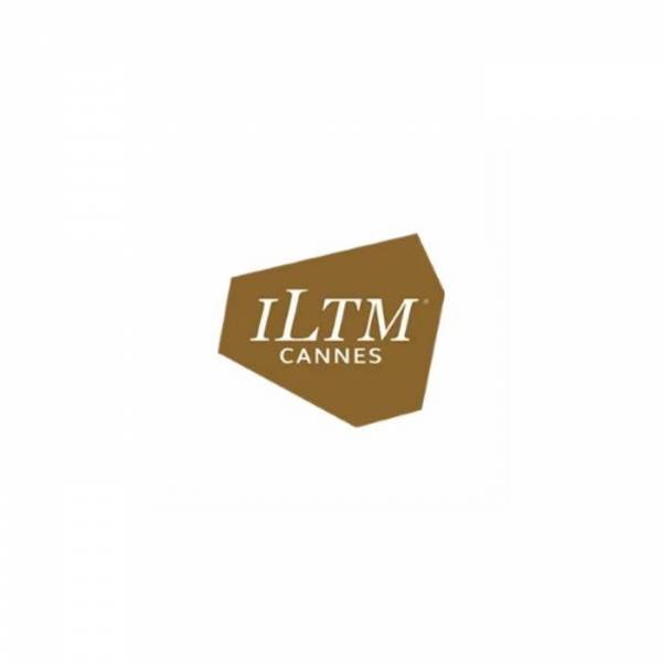 chauffeur vtc iltm cannes