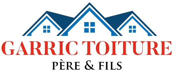 artisan couvreur zingueur pour remplacement de charpentes Vallauris Toiture Garric
