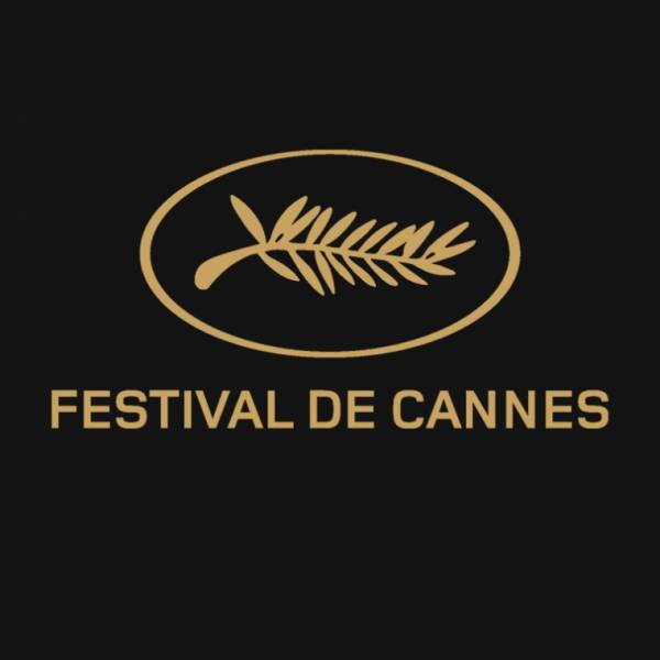 festival de cannes vtc