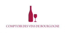 Vente et dégustation de vins de Bourgogne Beaune / France Comptoir des vins de Bourgogne