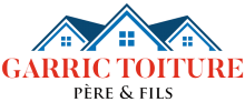 artisan couvreur zingueur pour remplacement de charpentes Vallauris Toiture Garric
