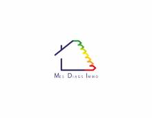 diagnostic immobilier obligatoire pas cher pour la vente d'une appartement Cagnes sur mer Mesdiagsimmo